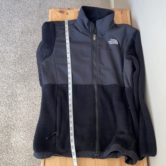 The North Face Denali Jacket Girls XL - Picture 11 of 12